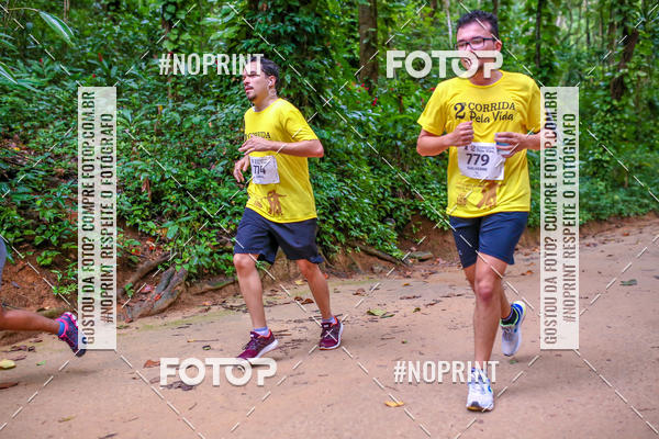 Buy your photos of the event2 CORRIDA PELA VIDA on Fotop