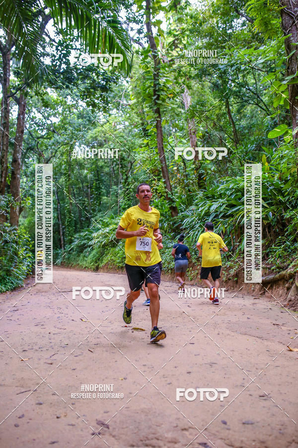 Buy your photos of the event2 CORRIDA PELA VIDA on Fotop