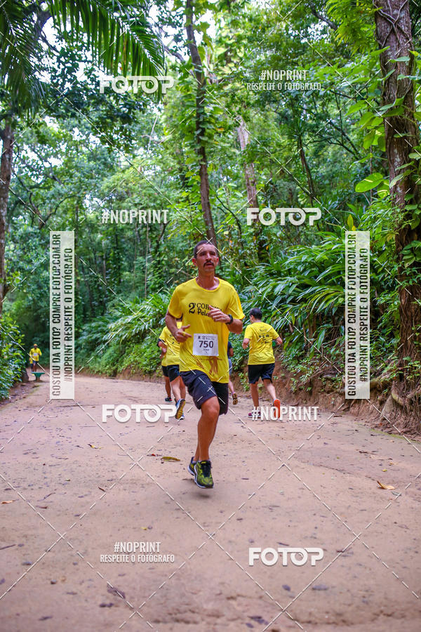 Buy your photos of the event2 CORRIDA PELA VIDA on Fotop