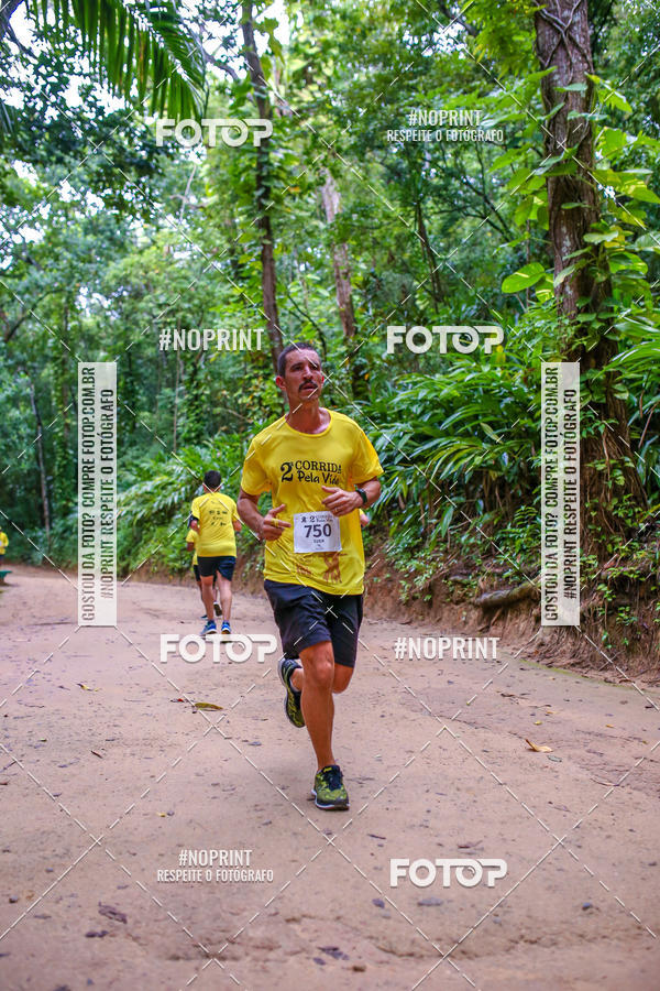 Buy your photos of the event2 CORRIDA PELA VIDA on Fotop