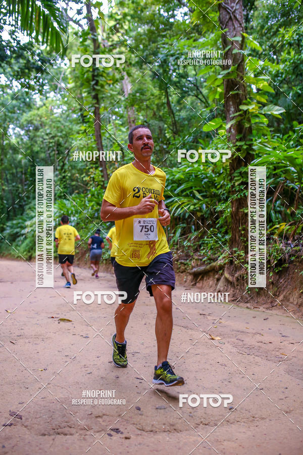 Buy your photos of the event2 CORRIDA PELA VIDA on Fotop