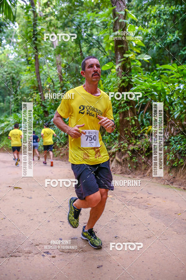 Buy your photos of the event2 CORRIDA PELA VIDA on Fotop
