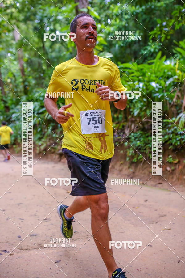 Buy your photos of the event2 CORRIDA PELA VIDA on Fotop