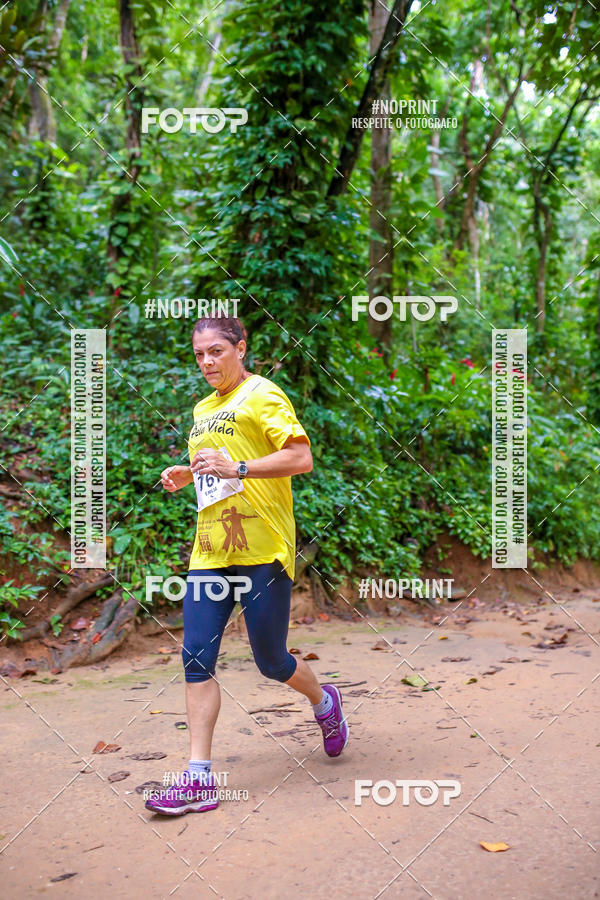 Buy your photos of the event2 CORRIDA PELA VIDA on Fotop