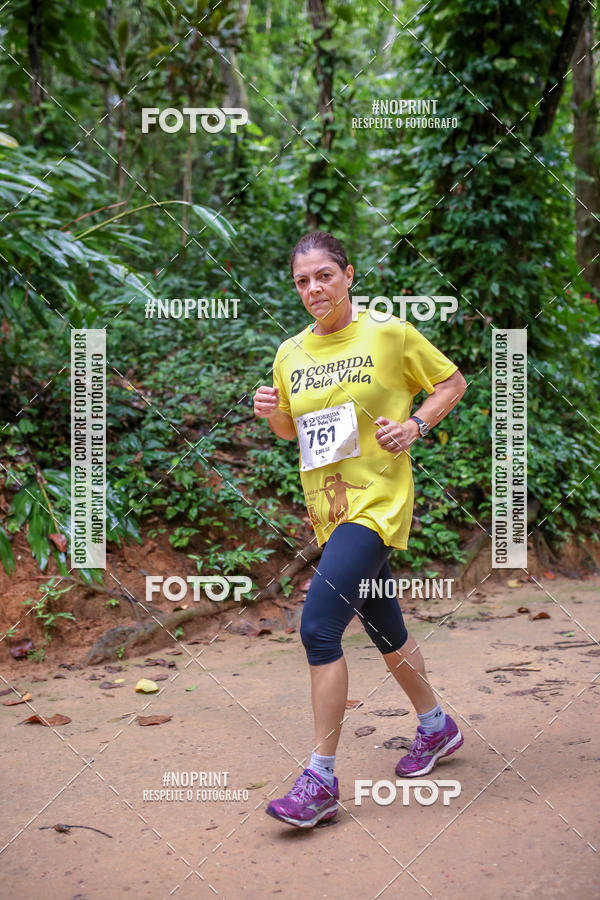 Buy your photos of the event2 CORRIDA PELA VIDA on Fotop