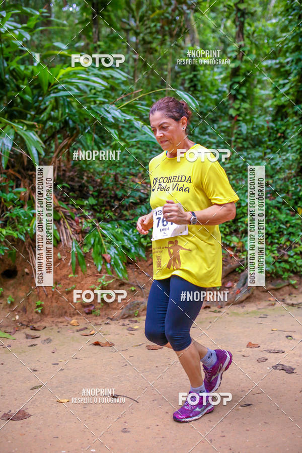 Buy your photos of the event2 CORRIDA PELA VIDA on Fotop