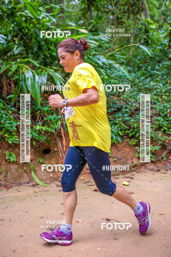 Buy your photos of the event2 CORRIDA PELA VIDA on Fotop