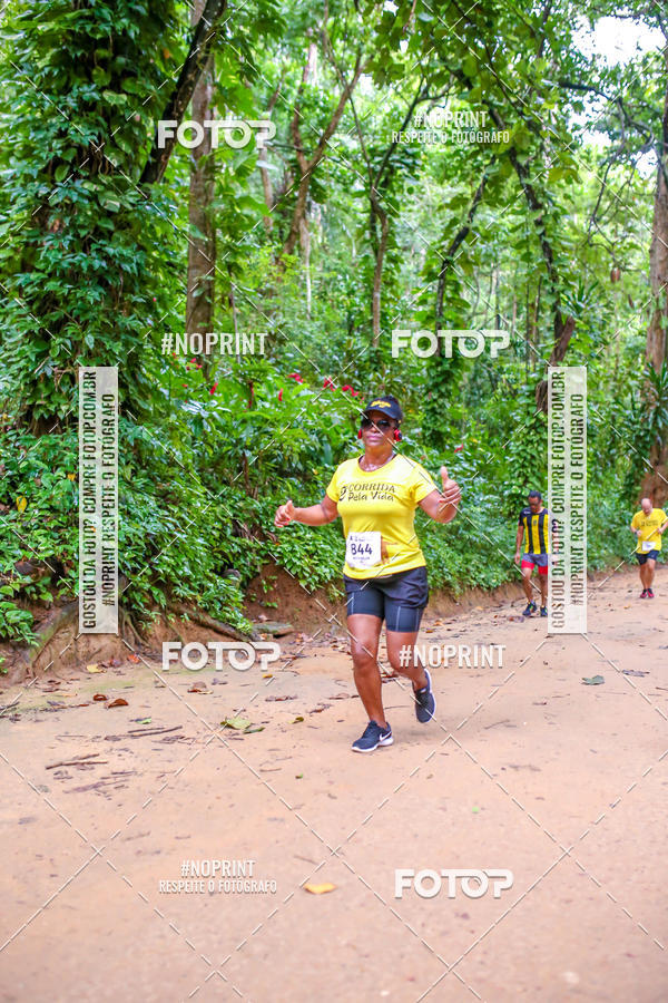 Buy your photos of the event2 CORRIDA PELA VIDA on Fotop
