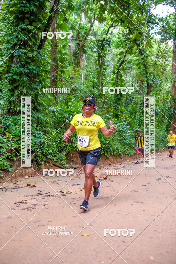 Buy your photos of the event2 CORRIDA PELA VIDA on Fotop