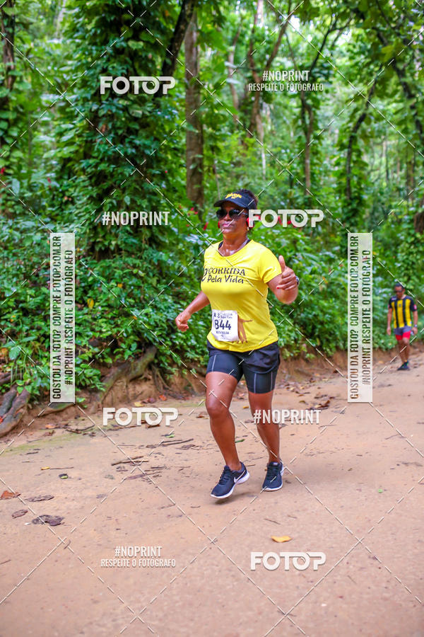 Buy your photos of the event2 CORRIDA PELA VIDA on Fotop