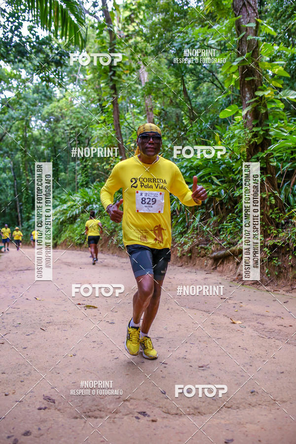 Buy your photos of the event2 CORRIDA PELA VIDA on Fotop