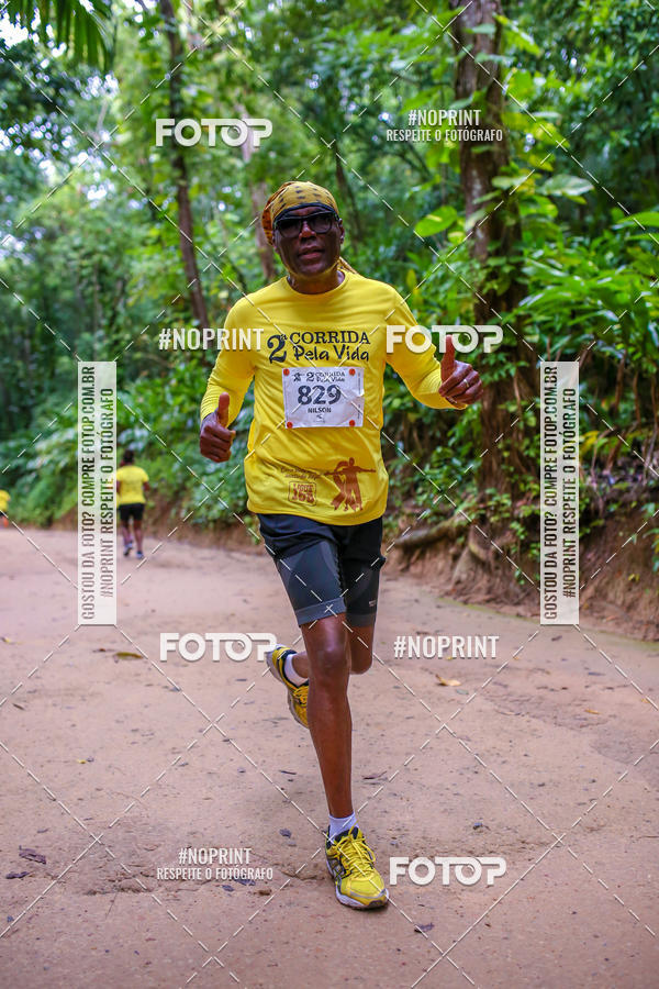 Buy your photos of the event2 CORRIDA PELA VIDA on Fotop