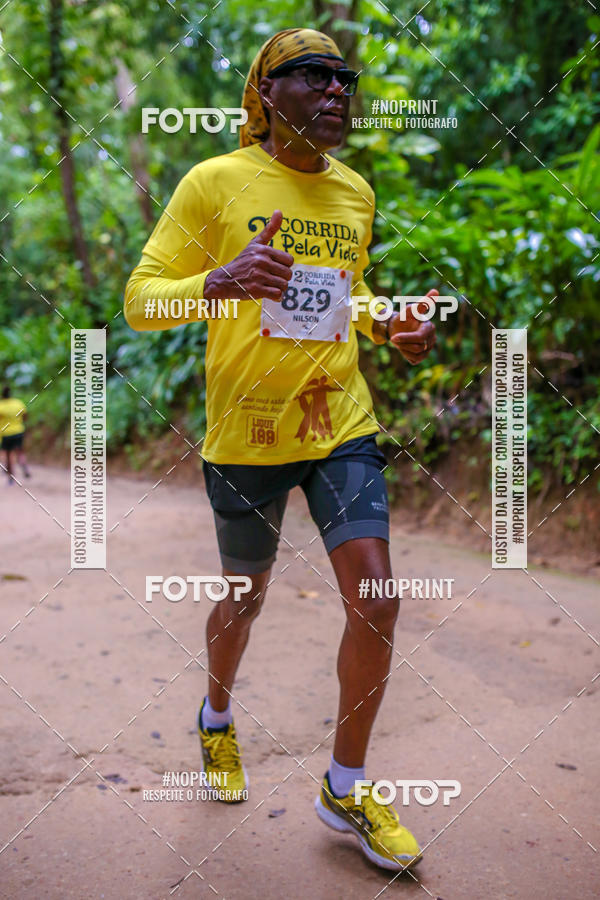 Buy your photos of the event2 CORRIDA PELA VIDA on Fotop