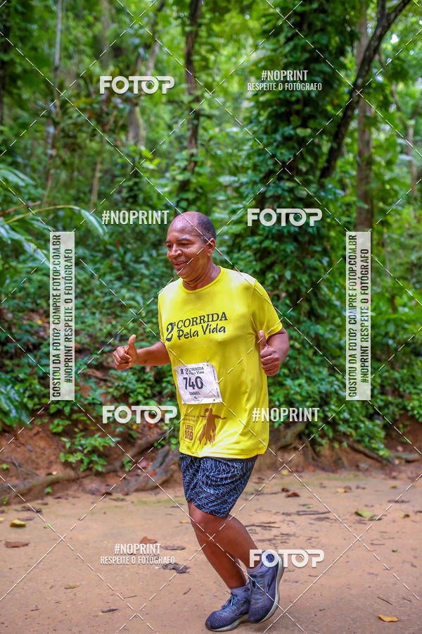 Buy your photos of the event2 CORRIDA PELA VIDA on Fotop