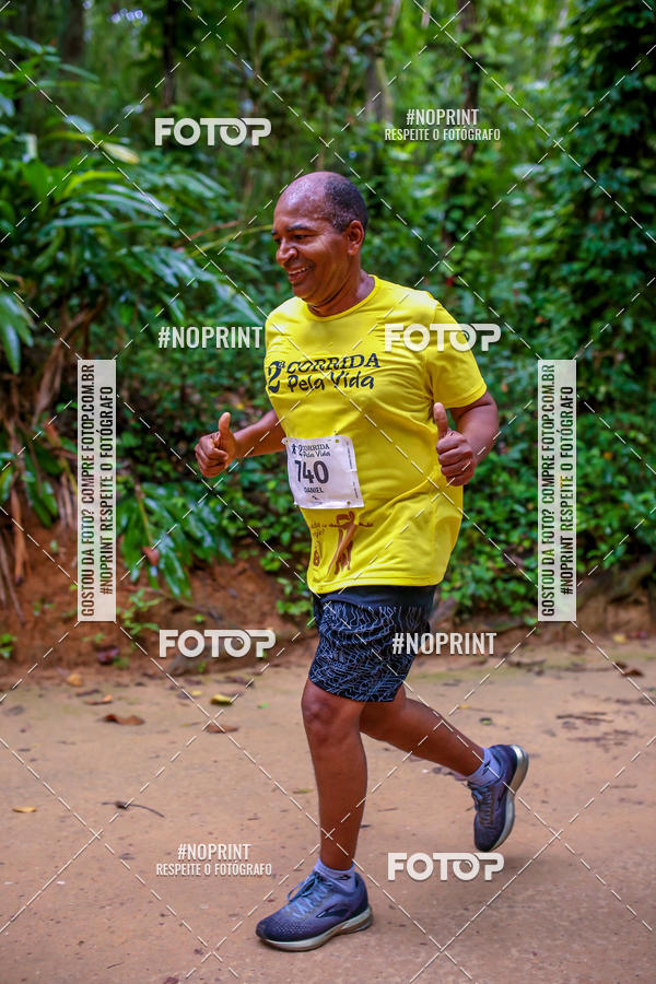 Buy your photos of the event2 CORRIDA PELA VIDA on Fotop