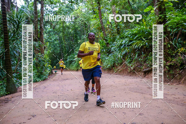 Buy your photos of the event2 CORRIDA PELA VIDA on Fotop