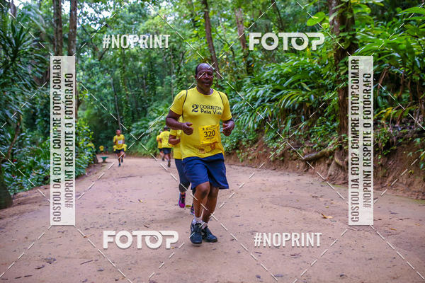 Buy your photos of the event2 CORRIDA PELA VIDA on Fotop