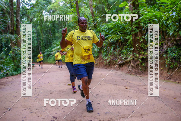 Buy your photos of the event2 CORRIDA PELA VIDA on Fotop