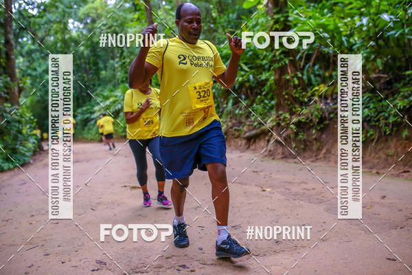 Buy your photos of the event2 CORRIDA PELA VIDA on Fotop