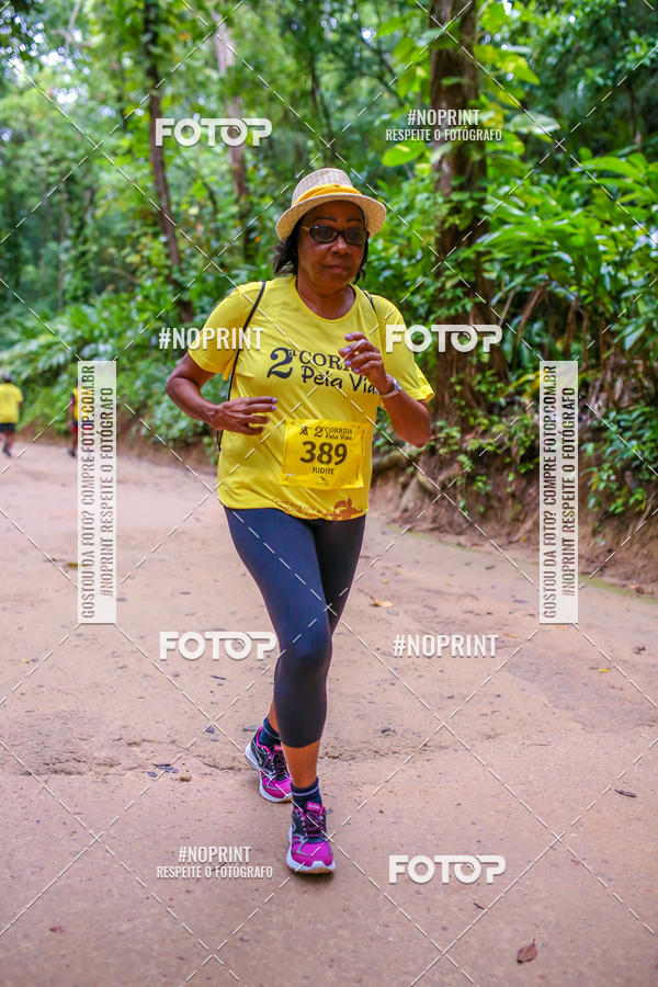 Buy your photos of the event2 CORRIDA PELA VIDA on Fotop