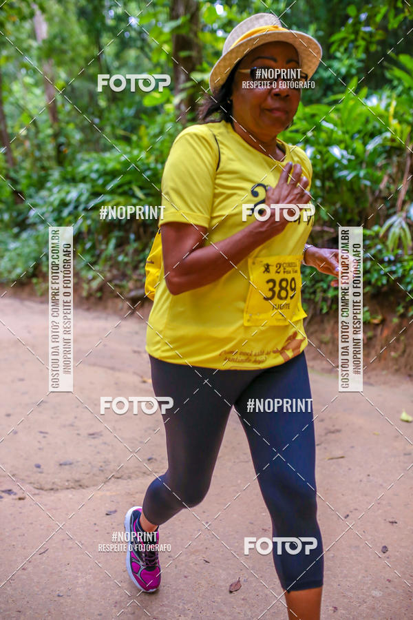 Buy your photos of the event2 CORRIDA PELA VIDA on Fotop