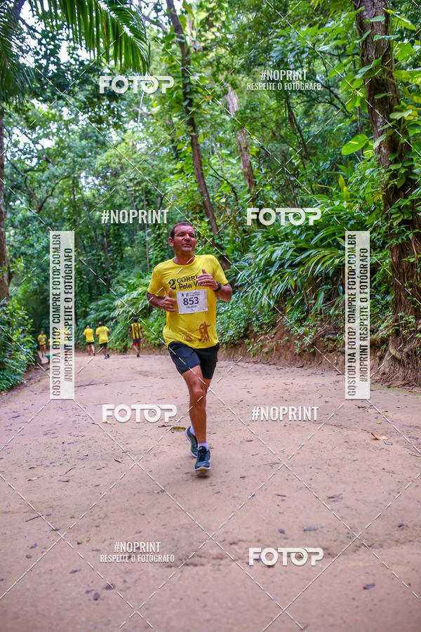 Buy your photos of the event2 CORRIDA PELA VIDA on Fotop
