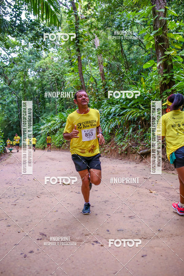 Buy your photos of the event2 CORRIDA PELA VIDA on Fotop