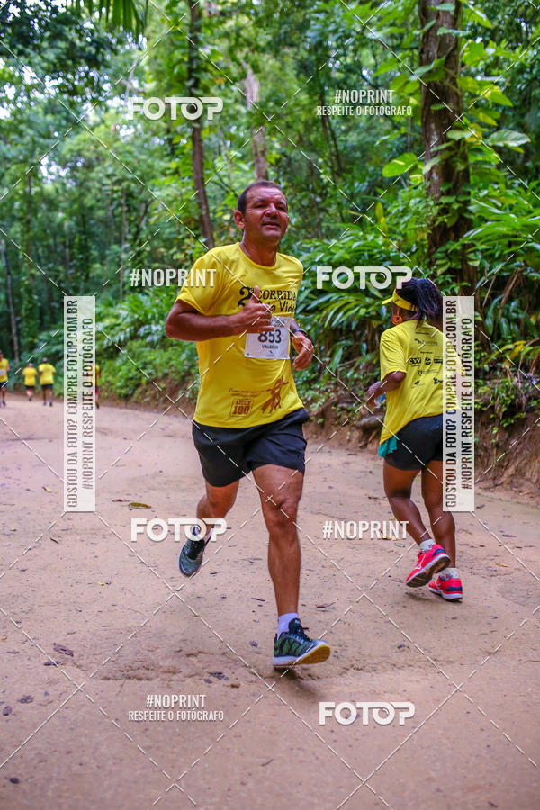 Buy your photos of the event2 CORRIDA PELA VIDA on Fotop