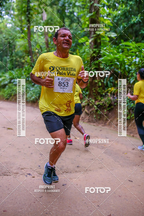 Buy your photos of the event2 CORRIDA PELA VIDA on Fotop