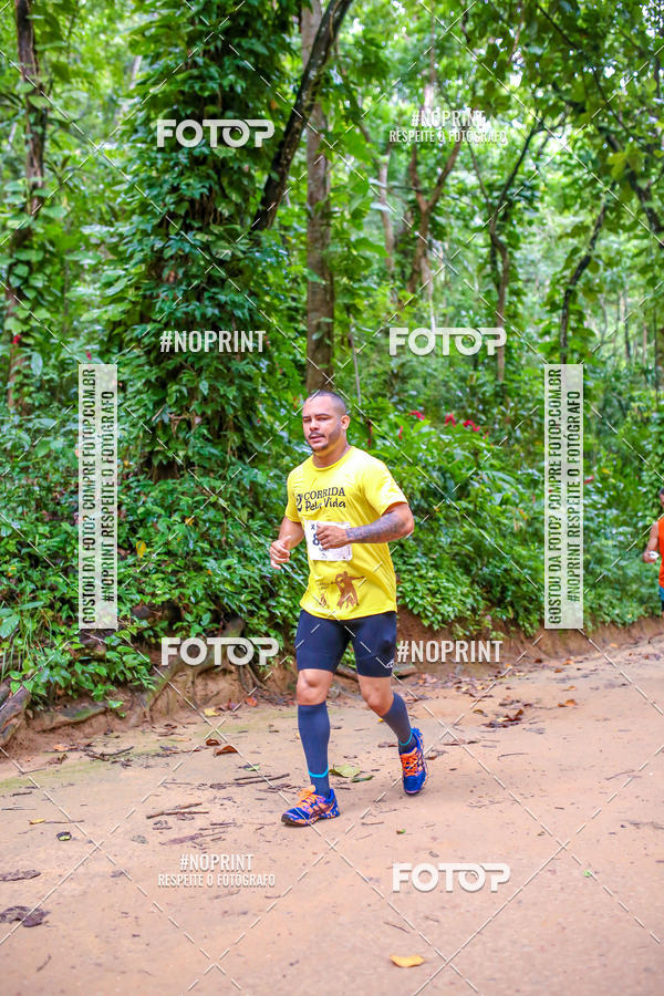 Buy your photos of the event2 CORRIDA PELA VIDA on Fotop