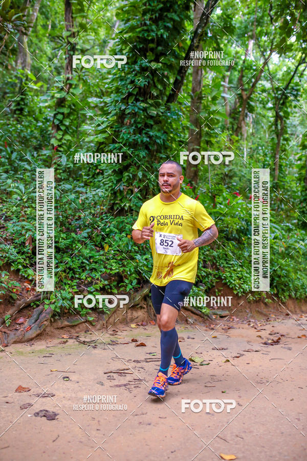 Buy your photos of the event2 CORRIDA PELA VIDA on Fotop
