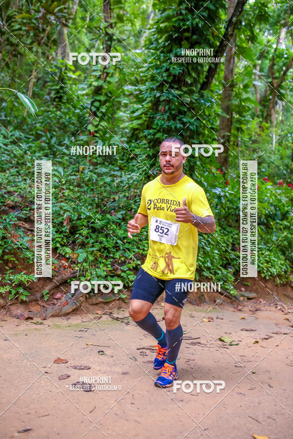 Buy your photos of the event2 CORRIDA PELA VIDA on Fotop