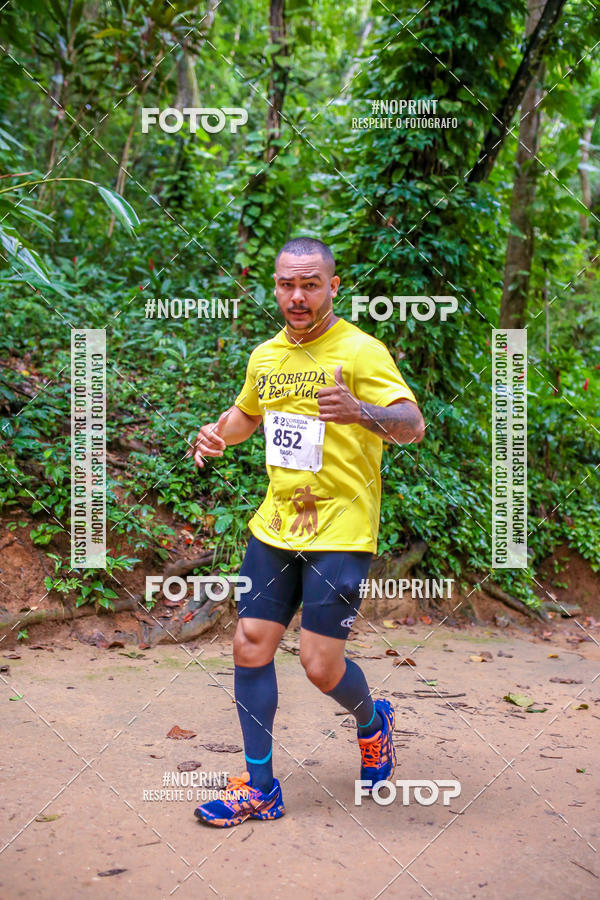 Buy your photos of the event2 CORRIDA PELA VIDA on Fotop