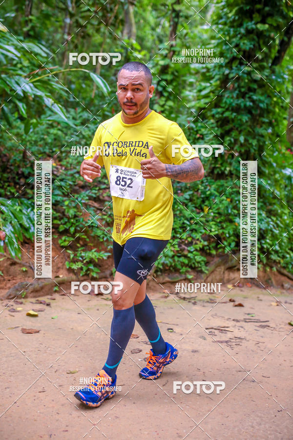 Buy your photos of the event2 CORRIDA PELA VIDA on Fotop