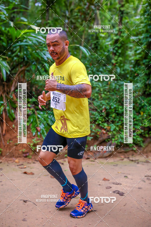 Buy your photos of the event2 CORRIDA PELA VIDA on Fotop