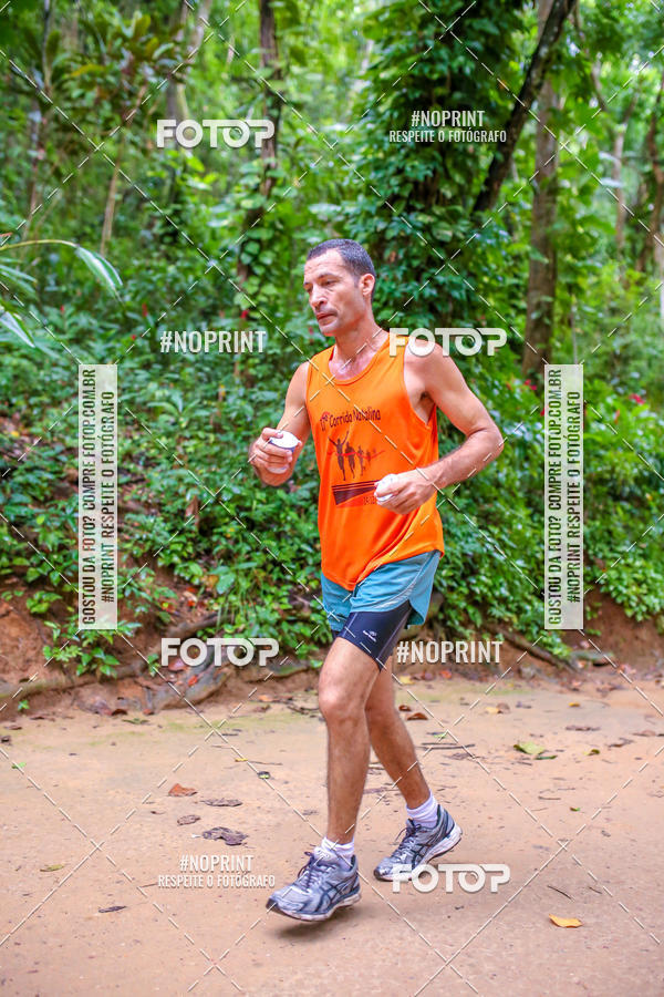 Buy your photos of the event2 CORRIDA PELA VIDA on Fotop