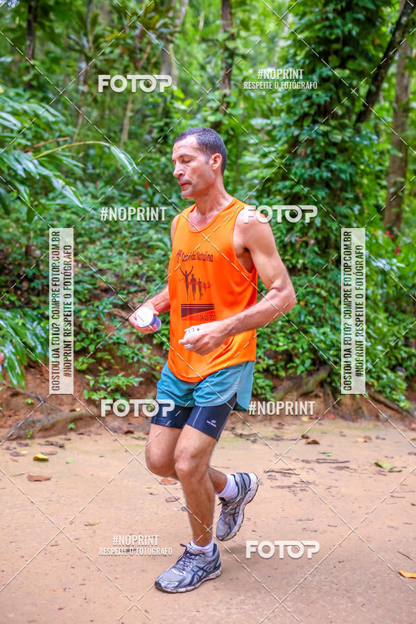 Buy your photos of the event2 CORRIDA PELA VIDA on Fotop