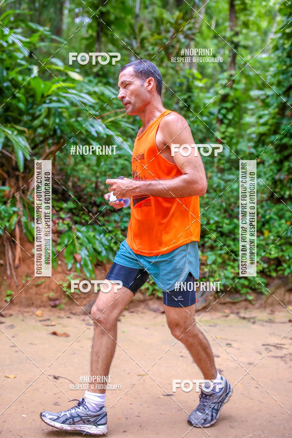 Buy your photos of the event2 CORRIDA PELA VIDA on Fotop