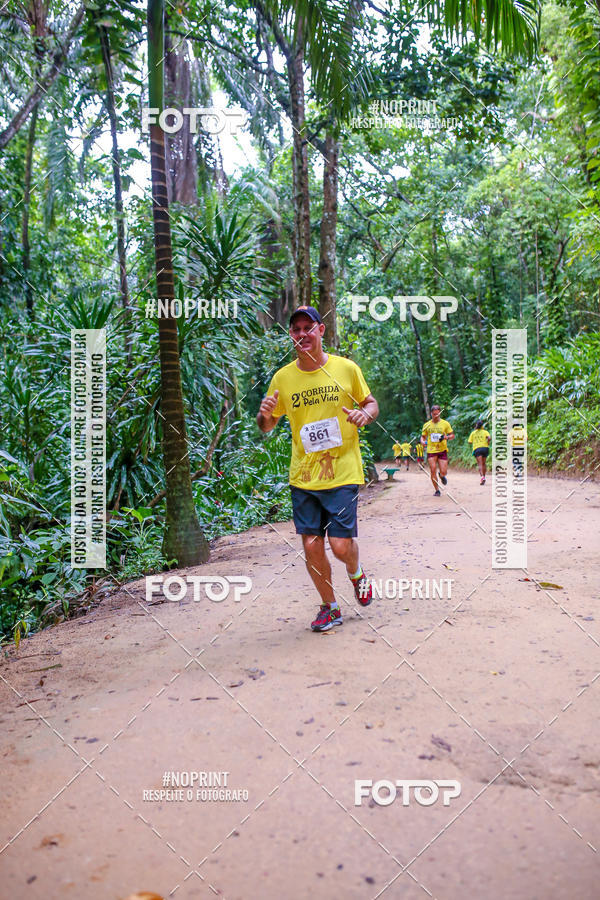 Buy your photos of the event2 CORRIDA PELA VIDA on Fotop