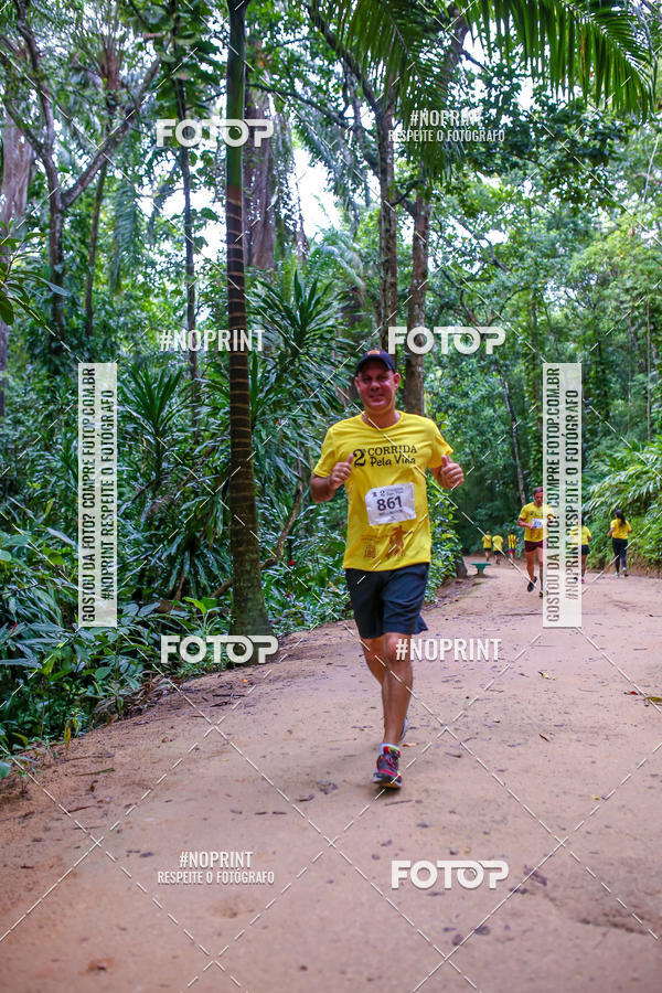Buy your photos of the event2 CORRIDA PELA VIDA on Fotop