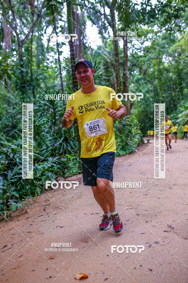 Buy your photos of the event2 CORRIDA PELA VIDA on Fotop