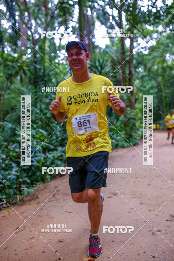 Buy your photos of the event2 CORRIDA PELA VIDA on Fotop