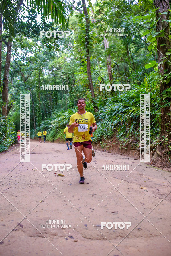 Buy your photos of the event2 CORRIDA PELA VIDA on Fotop