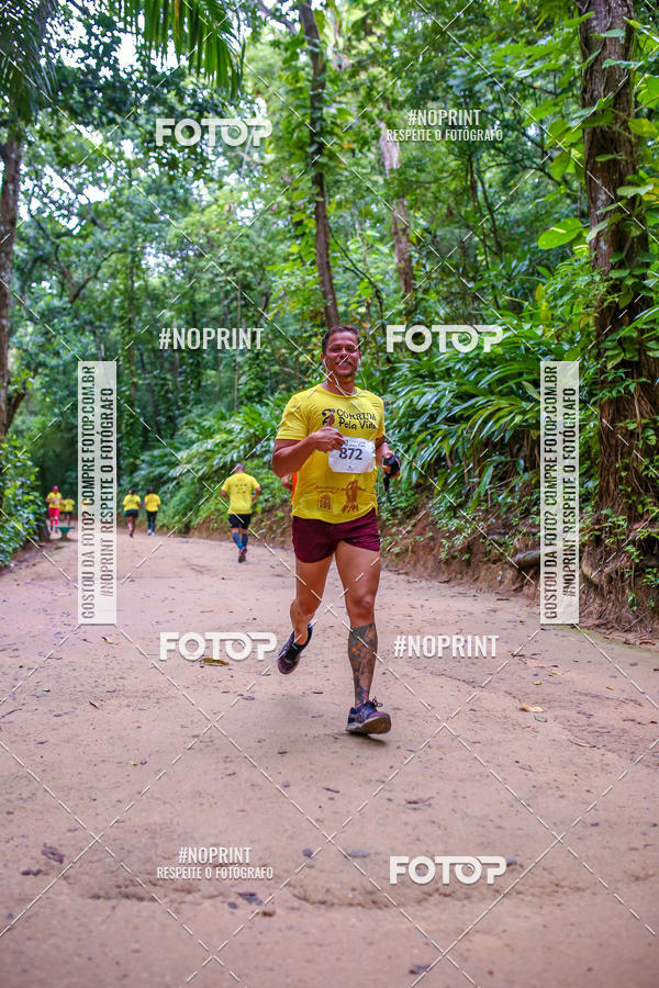 Buy your photos of the event2 CORRIDA PELA VIDA on Fotop