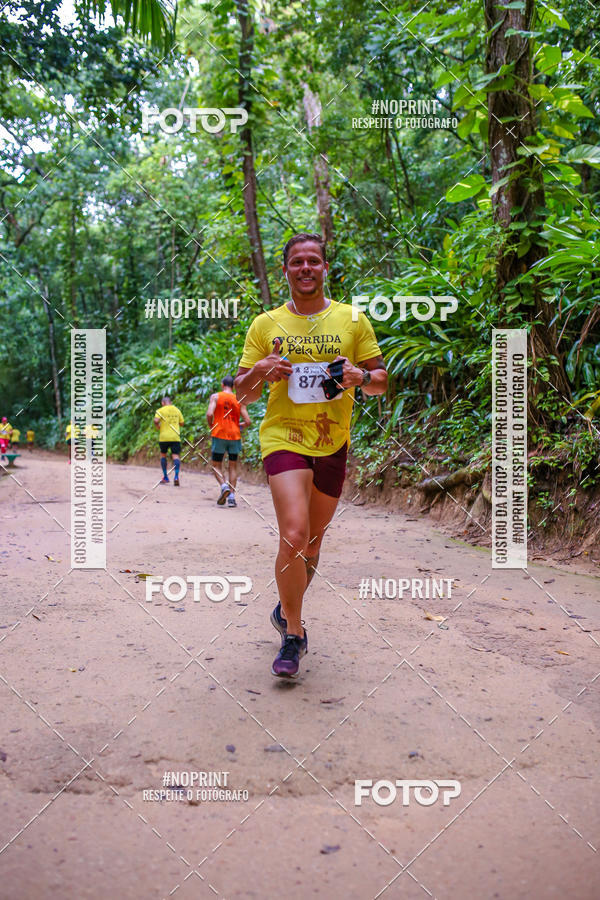 Buy your photos of the event2 CORRIDA PELA VIDA on Fotop