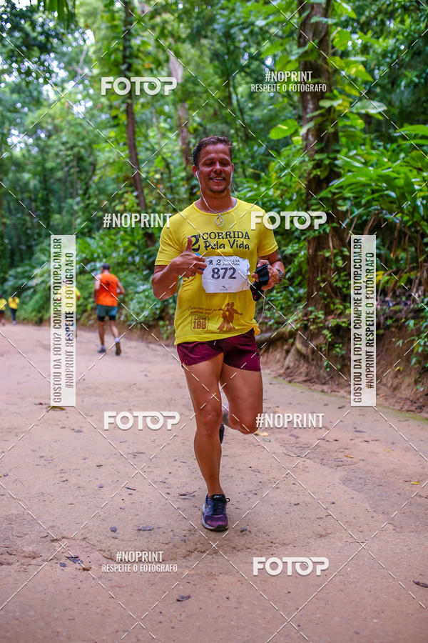 Buy your photos of the event2 CORRIDA PELA VIDA on Fotop
