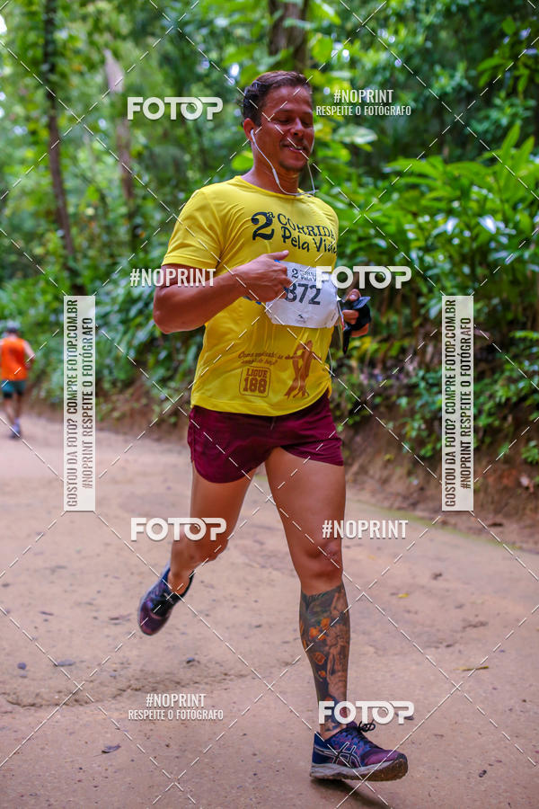 Buy your photos of the event2 CORRIDA PELA VIDA on Fotop