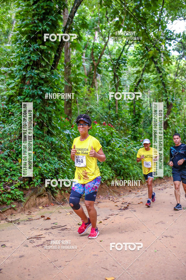 Buy your photos of the event2 CORRIDA PELA VIDA on Fotop