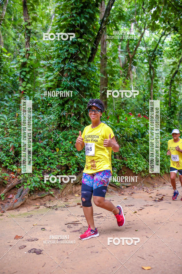 Buy your photos of the event2 CORRIDA PELA VIDA on Fotop