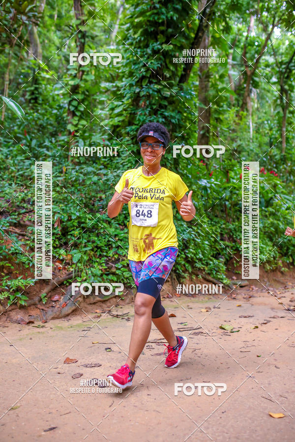 Buy your photos of the event2 CORRIDA PELA VIDA on Fotop